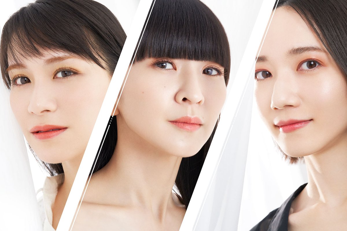 P921_081119's tweet photo. 📷超巨大サイズ画像！　1756 × 1172 
#prfm 

1️⃣https://t.co/4qFkPE622s
2️⃣https://t.co/TBQJ9jSc7a https://t.co/9Nm9Q3WLKg