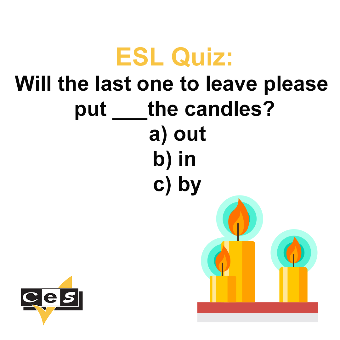 CESschools's tweet photo. Hello Friday!

Do you know which one is the correct answer? Leave your answers in the comments below!

#CESSchools #dublin #UK #Toronto #CESDublin #CESLondon #CESLeeds #CESHarrogate #CESEdinburgh #CESOxford #CESWorthing #CESToronto https://t.co/h8IW0sOact