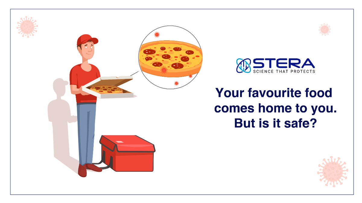 SteraOfficial's tweet photo. Protect what you consume. Only with Stera.
•
•
--------------------------------------
#uvsterilizer #uvdisinfection #stera #sterauv  #homesanitization #uvcsanitizer #staysafe #disinfectant #usfdaapproved #uvc  #uvdisinfectionshield  #sterilizer #uvcsterilizer #uvcdisinfection https://t.co/K9omHjxxa0