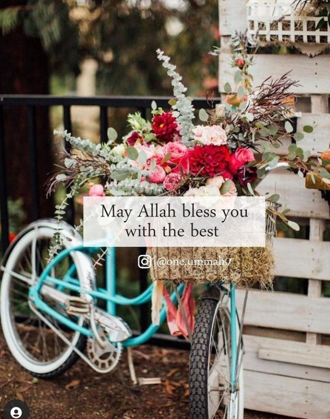 WCrestena's tweet photo. #NLFHTRUELOVE 
#Muhammad Haris Ismail
#Noor Neelofa Mohd Noor
#💙 https://t.co/mr0ZvtNHO0