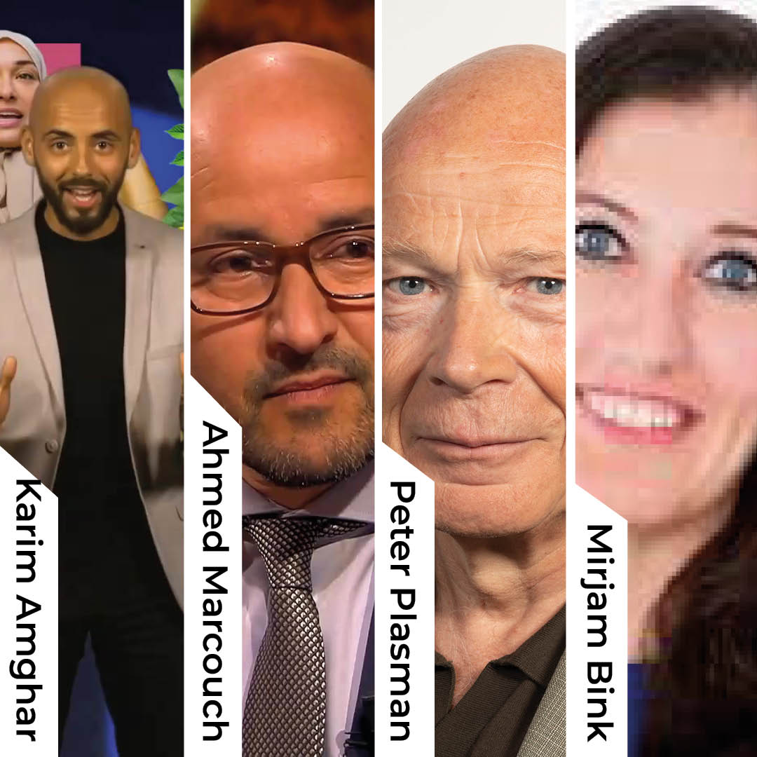 De Nieuwe Maan Denieuwemaanntr Twitter