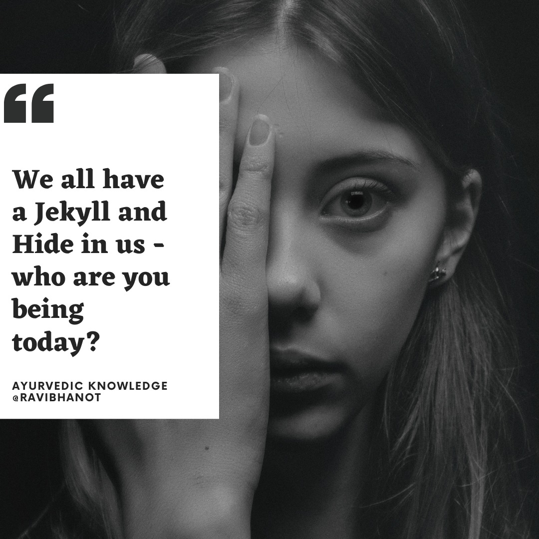 Nutrigro's tweet image. #ayurvedafood #organic #fitness #skincare #healthyfood #kapha #vata #pitta #medicine #happiness #positivity #gratitude #mentalhealth #stress #beauty #love #healthy #holistichealth #ayurvedatreatment #coolherbals #ravibhanot