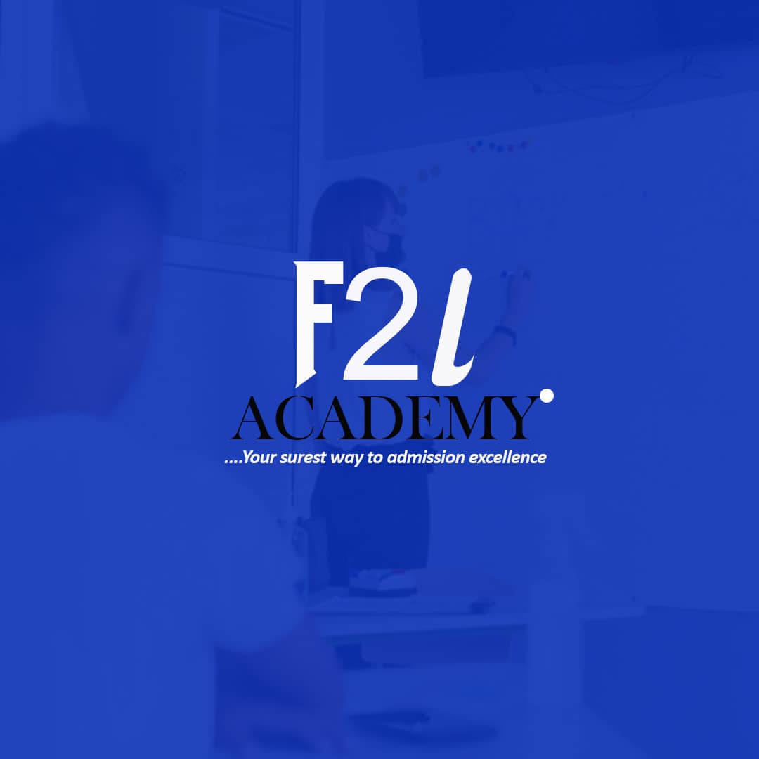 atitebi_joshua's tweet photo. Now that Jamb has announced it's registration details and dates.
F2L is here for your success. Register now for your tutorial.
#F2L #AcademicTwitter #JambTutorial https://t.co/pjSKA4nCby
