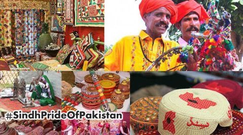 RanaBasharatPK's tweet photo. #SindhPrideOfPakistan
The historical places in Pakistan attract the whole world because of its rich history and one of the oldest civilizations of this world had lived where Pakistan stands
today.
@MainBhiHoonPAK 
@ChickenJonas 
@TIGREsssss_ https://t.co/FRA9ZuI3pQ