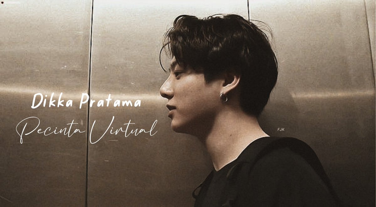 Loeyise Cathyanne tweet media