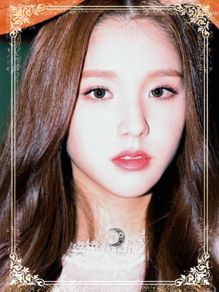 rubyz_official's tweet photo. RubyZ (루 비즈) 3rd Mini Album 'Wish'

Teaser Photo 
Suyeon &amp; Bubbles (수연 &amp; 거품)

#RUBYZ #WISH #DREAMSCOMETRUE #MYXLABELS #COMINGSOON #SUYEON #BUBBLES https://t.co/QSYNKEqIQU