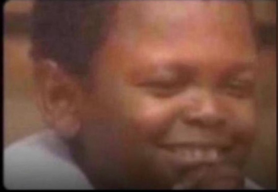 iykepappy's tweet photo. @instablog9ja Kidnappers  b like; so dis man get mind dupe us 🤣🤣 https://t.co/2u1wXhnW6R