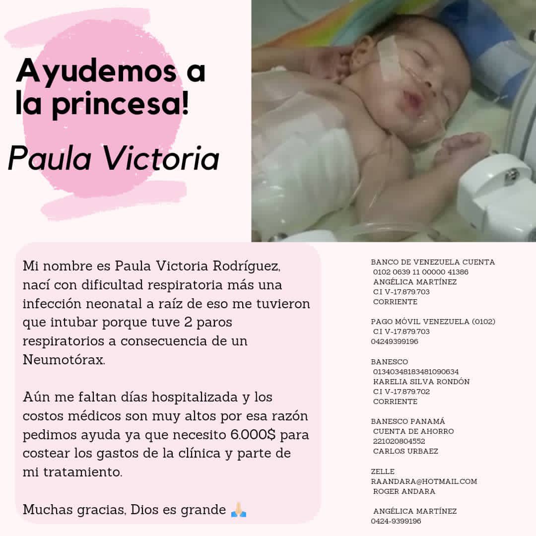 PableOstos's tweet photo. #ServicioPublico #Bolívar https://t.co/VDWGDxSXjR