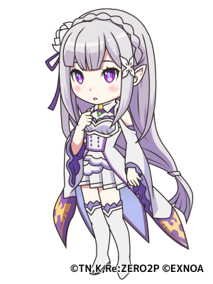 禁書と謎の精霊のtwitterイラスト検索結果