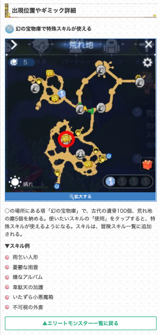 A List Of Tweets Where かれー Eimia 犬姫ぽち Was Sent As ラグマス 1 Whotwi Graphical Twitter Analysis