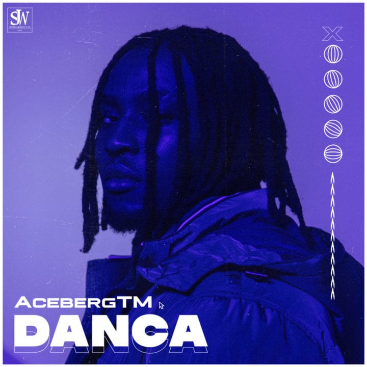 dream925fm's tweet photo. NP Danca - @Acebergtm // #TheDreamMix With @DJ_FX2 #MoreMusicLessTalk #TGIF #WickedMixes Cc @marcswagz https://t.co/Avevd2WZOm