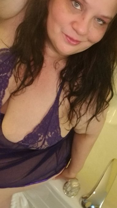 Catch me while I'm still online #Niteflirt #PSO #SSBBWS Search for Mysti Mountains or call 1-800-863-5478 ext:<a href="/tag/niteflirt"class="tags">#Niteflirt</a><a href="/tag/pso"class="tags">#PSO</a><a href="/tag/ssbbws"class="tags"><span>#ssbbws</span></a>