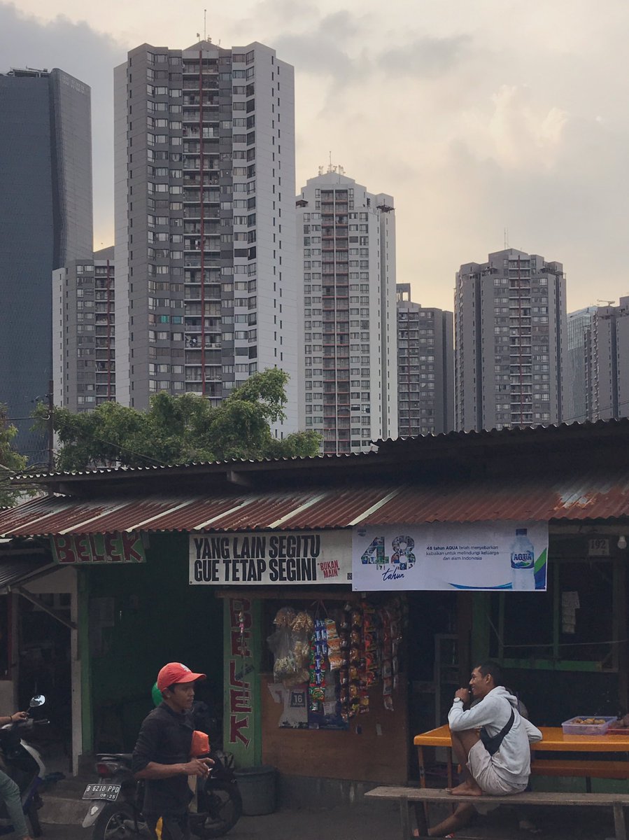 Iya nih, bener banget