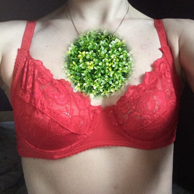 My fav bra for sale by @mallyahairy https://t.co/Yoj47cqPGm Find it on #ManyVids! https://t.co/pskZH<a class="tags" href="/tag/mallyahairy">@mallyahairy</a><a href="/tag/manyvids"class="tags"><span>#manyvids</span></a>