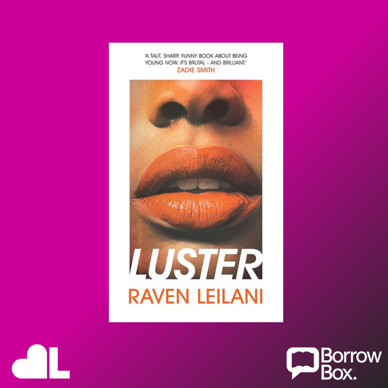 BargoedLib's tweet photo. Darllenwch restr fer gwobr #DylanThomas gyda'ch llyfrgell leol. Cadwch eich copi nawr yn Borrowbox
๐๏ธ๐ @CaerphillyCBC | @youth4u1
Read the #DylanThomas prize shortlist with your local library. Reserve your copy now at @Borrowbox https://t.co/7D8ppJPidA