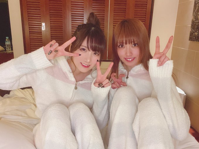 コスプレイヤー紗雪のTwitter画像21