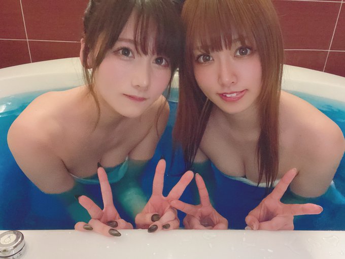 コスプレイヤー紗雪のTwitter画像24