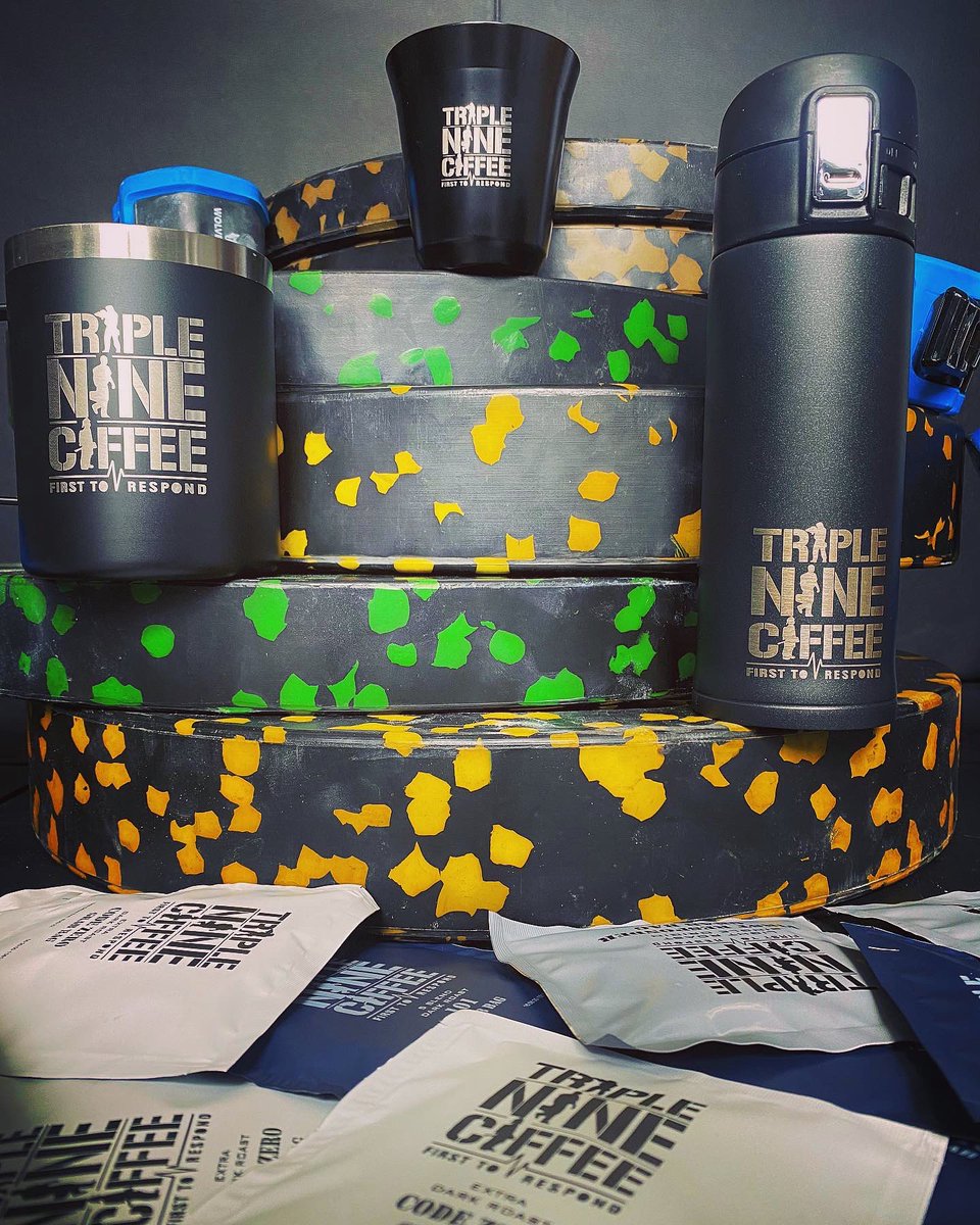 coffee_triple's tweet photo. With Gyms to Reopen in just over 2 weeks! 🙌 Which ones are you choosing to take your Pre-workout &amp; post workout Coffee! ☕️ *Legends use all three* 😎💯
TRIPLE NINE COFFEE 
https://t.co/SQtYUkZ9Vs
#reopengyms #workout #fitness @preworkoutcoffee #shotofmotivation #itstime #beready https://t.co/WS37u8v0hU
