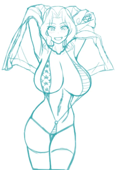 やり直し 