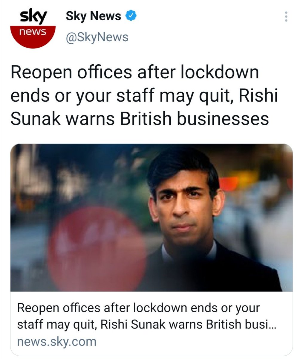 joeheenan's tweet photo. Translation:
Pret have a fuck load of £12 avocado and brie paninis to shift https://t.co/JQxr3hZHYT