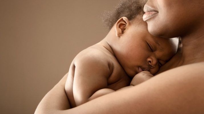 babyeblog's tweet photo. @postpartumsupportinternational is a global resource for supporting mums and families, helping parents through perinatal mood and anxiety disorders - you are not alone https://t.co/SxLOlKHb7H #babye #babyeblog #mumandbaby #mama #nurseryaccessories #pregnancy #newmums #newparents https://t.co/AvSZXIHjiP