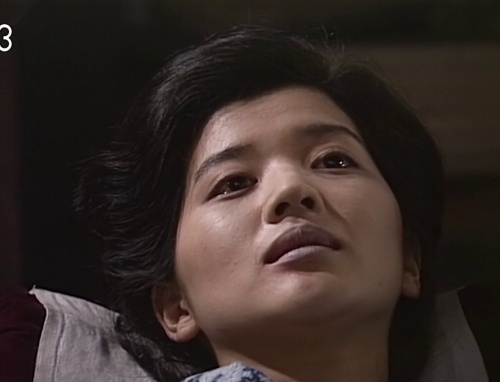 入兆律子 Twitter Search Twitter 入兆律子 Twitter Search Twitter