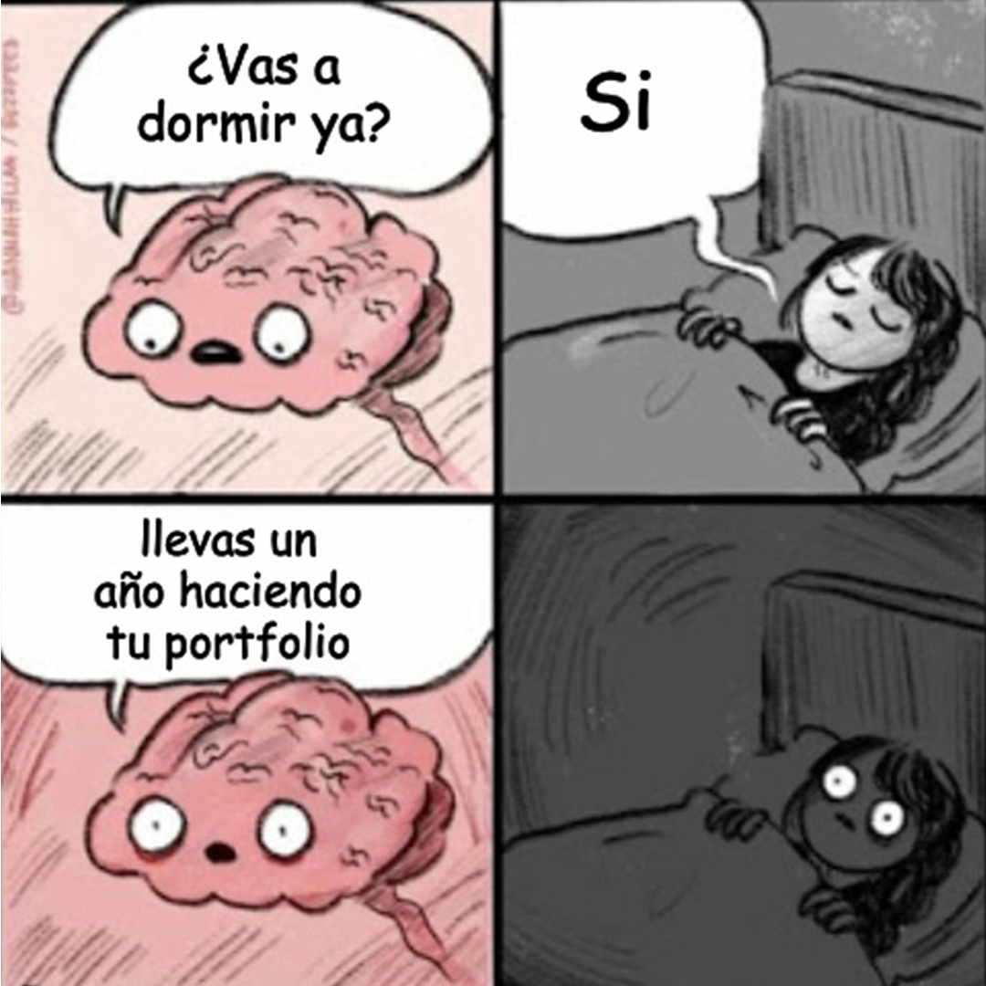 Impresum's tweet photo. ¡Al fin es viernes! #viernesdememes #memes #impresum #PrintMemes #memesdiseño #memesdiseñiles #diseño #imprenta #portfolio https://t.co/r7GkC5c8uh