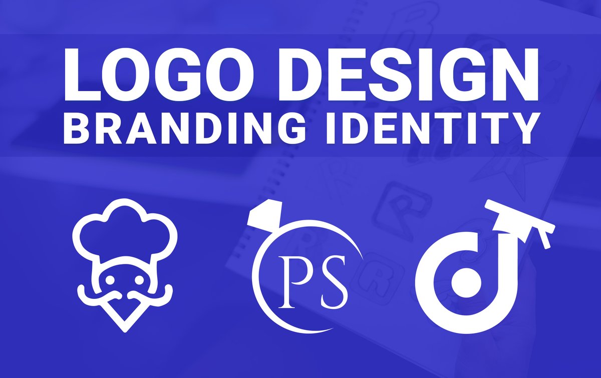 After_Animation's tweet photo. #moderndesign, Clean, #Minimalist, Abstract, and Timeless Logo #uniquelogo, #memorable, Relevant, #Versatile design

Checkout My Service: https://t.co/D8JQZEHBpS

#startups #business #startup #entrepreneur #entrepreneurship #startuplife #entrepreneurs #marketing #ideas #sales https://t.co/wkeamdwSe1