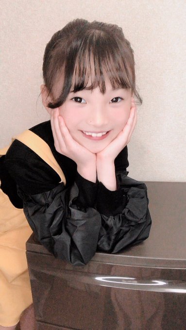 Twitterのコスプレ画像17