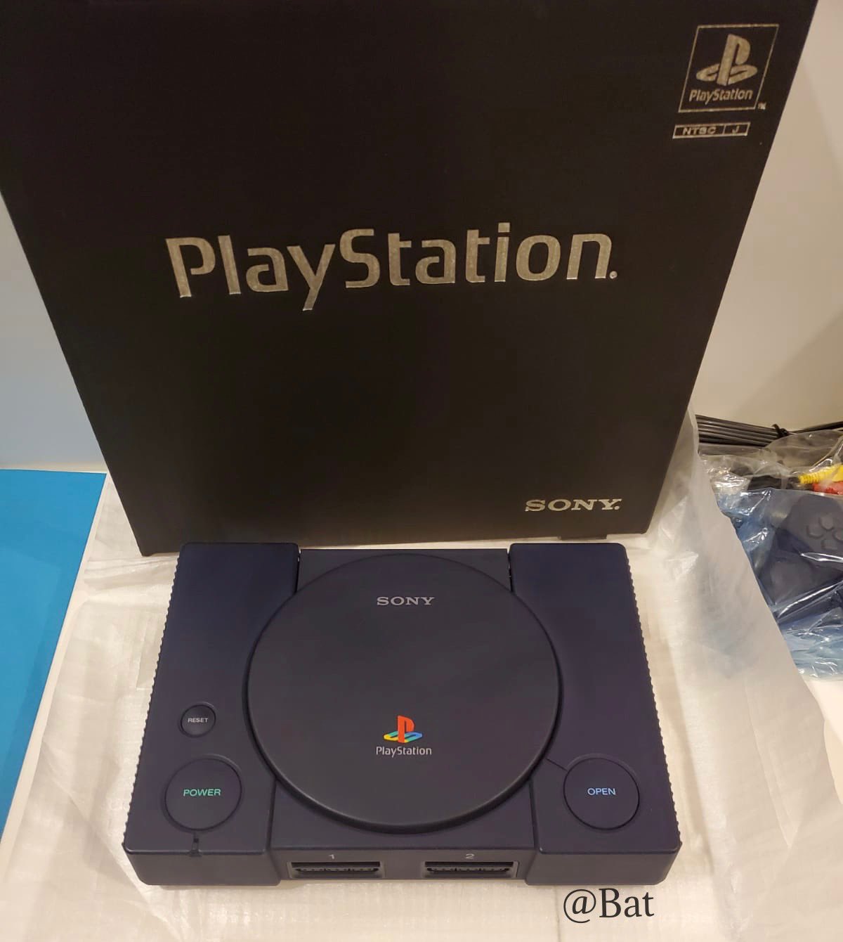 Amazon | まーじゃん de あそぼ | ゲームソフト