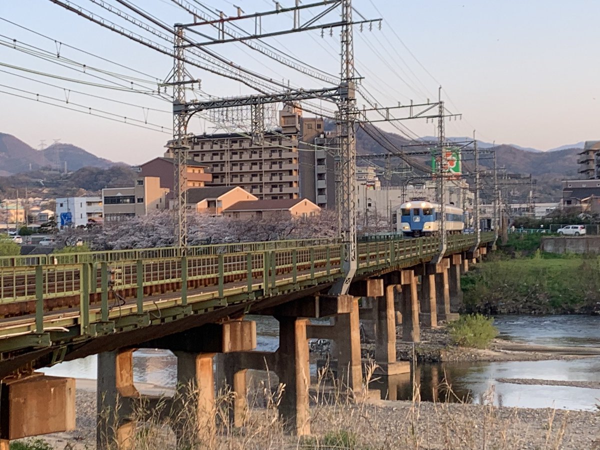 tetsu_683_west's tweet photo. PN09を撮って来ました〜 #近鉄 #あおぞらII #PN09 https://t.co/z9GRGi4qa5