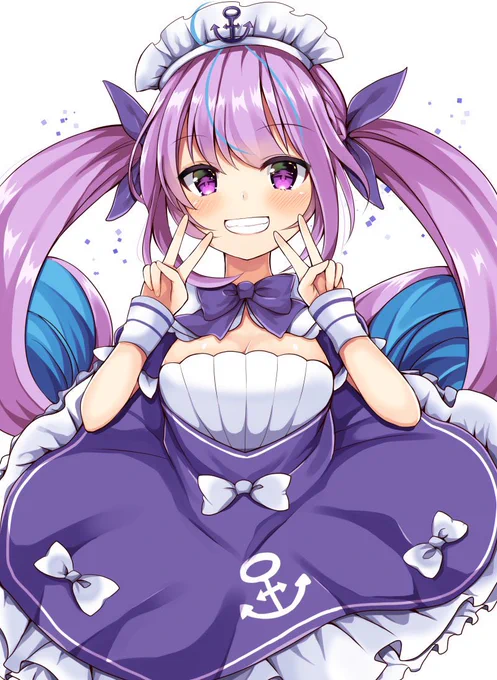 #みんなの初めて描いたホロメンと直近で描いたホロメンがみたい
? 