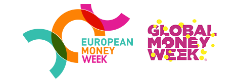 EdufinAEB's tweet photo. Before wrapping up the #EuropeanMoneyWeek and the #GlobalMoneyWeek we would like to recall this comprehensive overview of the #FinancialEducation initiatives being carried out by the banking sector in 35 countries across Europe 🇪🇺 Take a look here↘️ https://t.co/bs4TuZrM8z https://t.co/0z7HOU9dvB