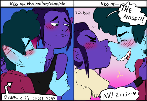 Kiss meme kiss meme kiss meme ?️?️? 
