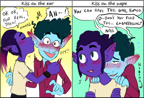 Kiss meme kiss meme kiss meme ?️?️? 