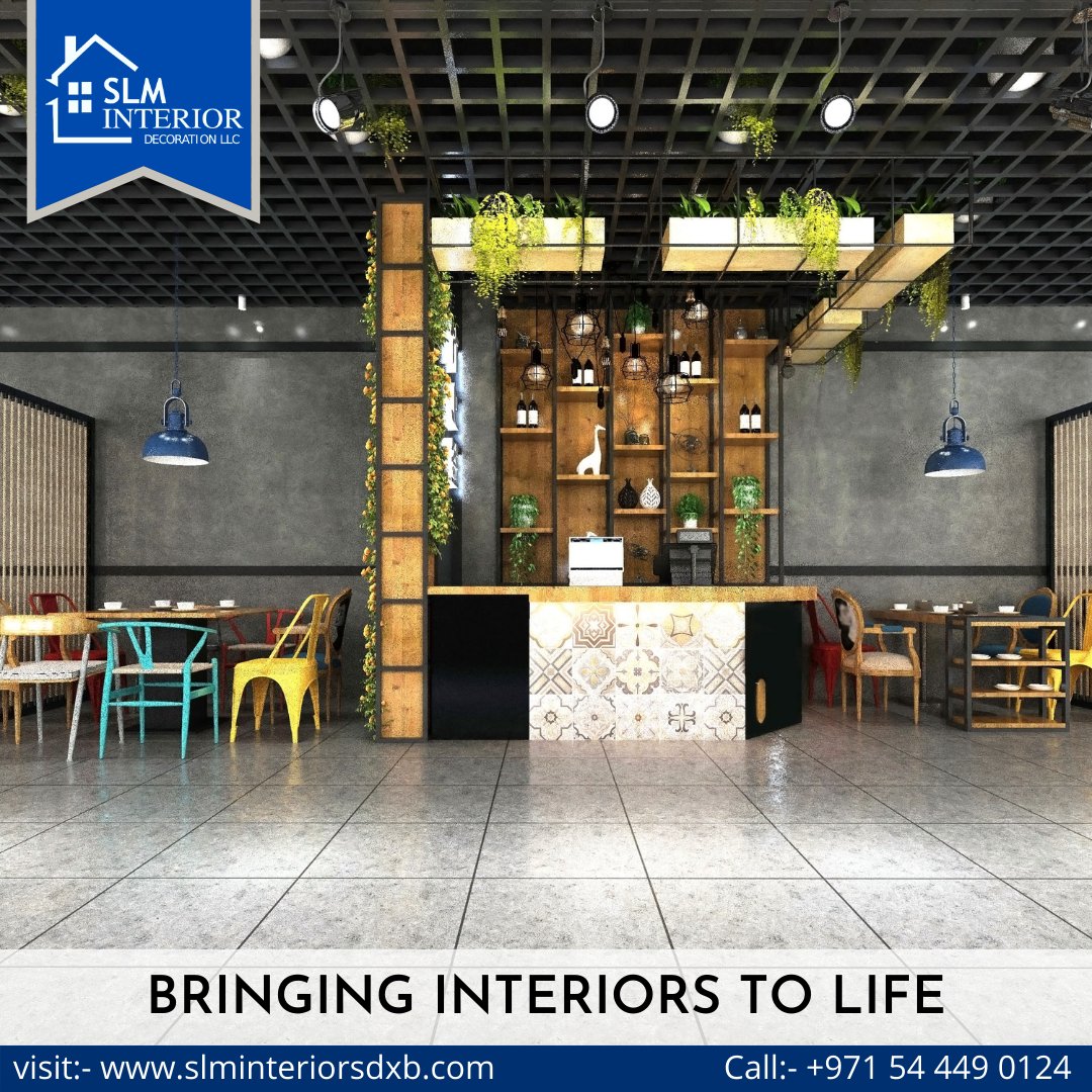 SLM_Interiors's tweet photo. Bringing interiors to life.
  
For further enquirers contact us 
Call our experts:- +971544490124.
                        Or
Have a look at our recent works.

https://t.co/RHZwziW6o3 https://t.co/9LW1WcSAXw