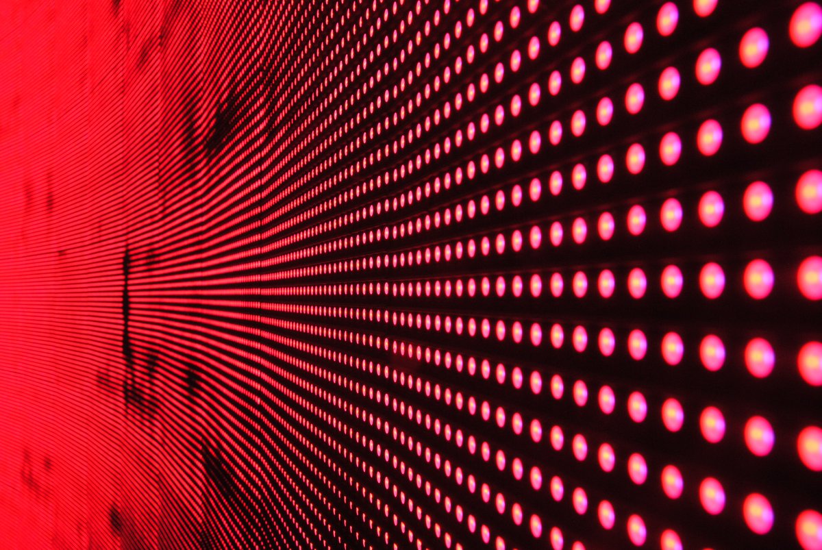 MediaFuturesEU's tweet photo. Extensive catalogue of #datasets an #opensource tools available for data collection and analytics, #datascience and creative and artistic purposes by @julianvicens from @Eurecat_news 
👉 https://t.co/fvAXwBEv4O https://t.co/axeCLtZ883