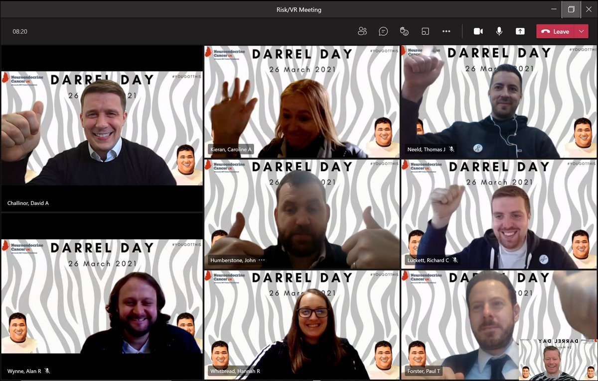 Gerry McGonagle tweet media