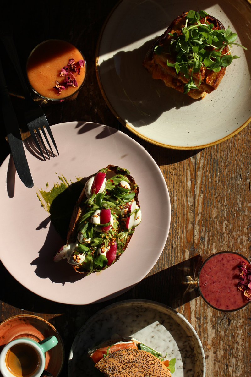 halfcup_'s tweet photo. Few more weeks till we serve on plates ☺️ we’re getting geared to welcome you back at our Kings Cross site. Hang in there, not long 💕 #brunch #supportsmallbusiness #london #eeeeeats https://t.co/ZTjgHTUy3K