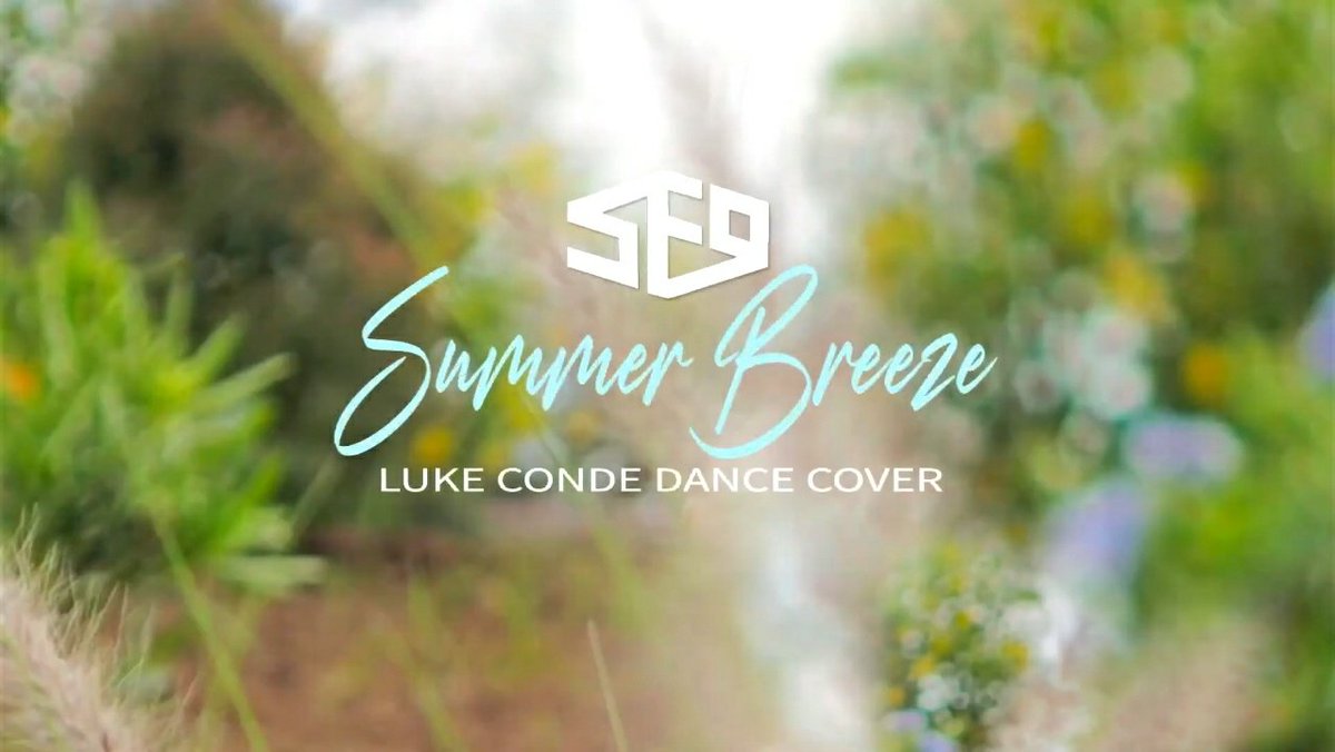 skyeskreyper's tweet photo. That was an amazing dance cover!!! I am so proud! Thank you Luke for doing a cover of Summer Breeze to show your support for SF9! Thank you for promoting them here in the Philippines! 🥺❤ @hashtag_luke07

🔗https://t.co/gBGEsDJVb7

LukeConde SummerbreezeDC
#SF9 @SF9official https://t.co/jvAgPjuBS6