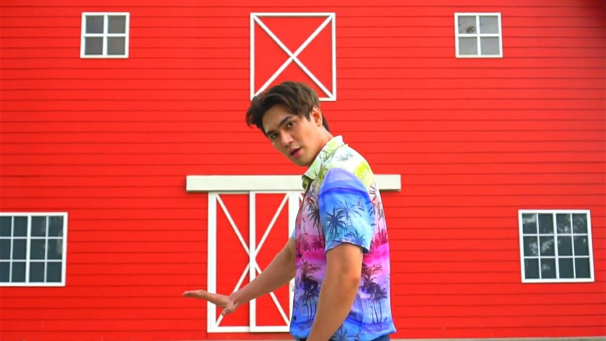 skyeskreyper's tweet photo. That was an amazing dance cover!!! I am so proud! Thank you Luke for doing a cover of Summer Breeze to show your support for SF9! Thank you for promoting them here in the Philippines! 🥺❤ @hashtag_luke07

🔗https://t.co/gBGEsDJVb7

LukeConde SummerbreezeDC
#SF9 @SF9official https://t.co/jvAgPjuBS6