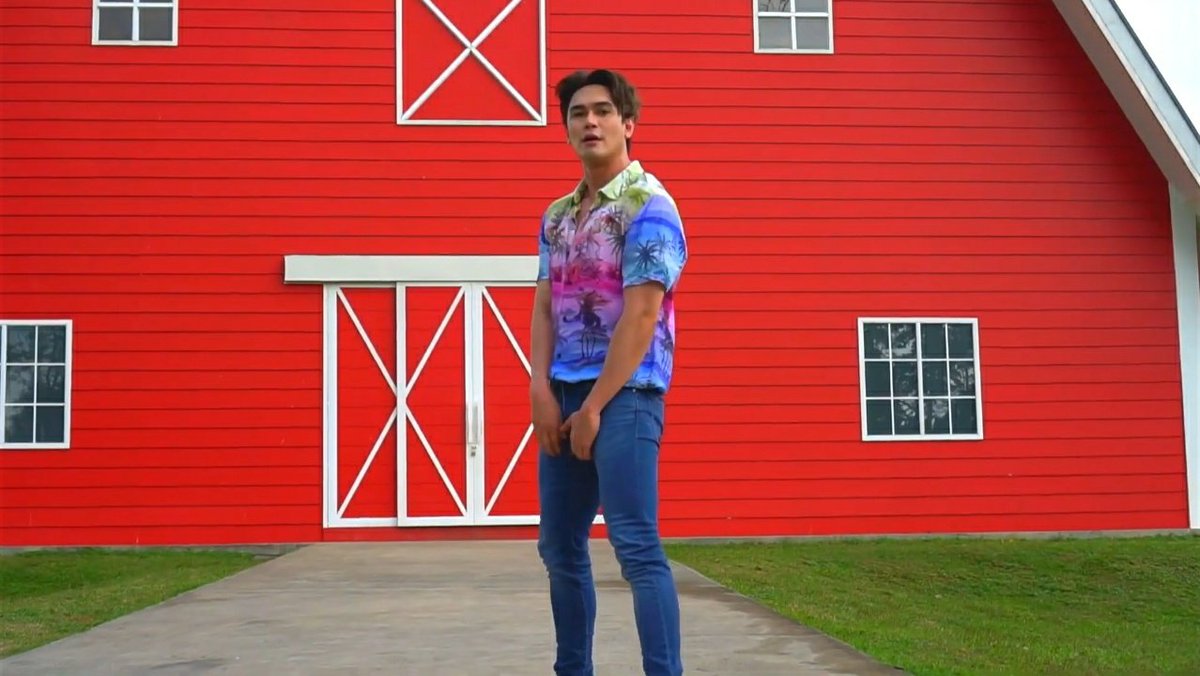 skyeskreyper's tweet photo. That was an amazing dance cover!!! I am so proud! Thank you Luke for doing a cover of Summer Breeze to show your support for SF9! Thank you for promoting them here in the Philippines! 🥺❤ @hashtag_luke07

🔗https://t.co/gBGEsDJVb7

LukeConde SummerbreezeDC
#SF9 @SF9official https://t.co/jvAgPjuBS6