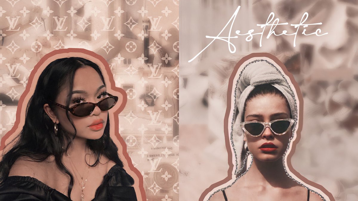 sheipsndln's tweet photo. aesthetic edits  
https://t.co/287EhdYiR0
https://t.co/287EhdYiR0
https://t.co/287EhdYiR0 https://t.co/kRybeXYChg