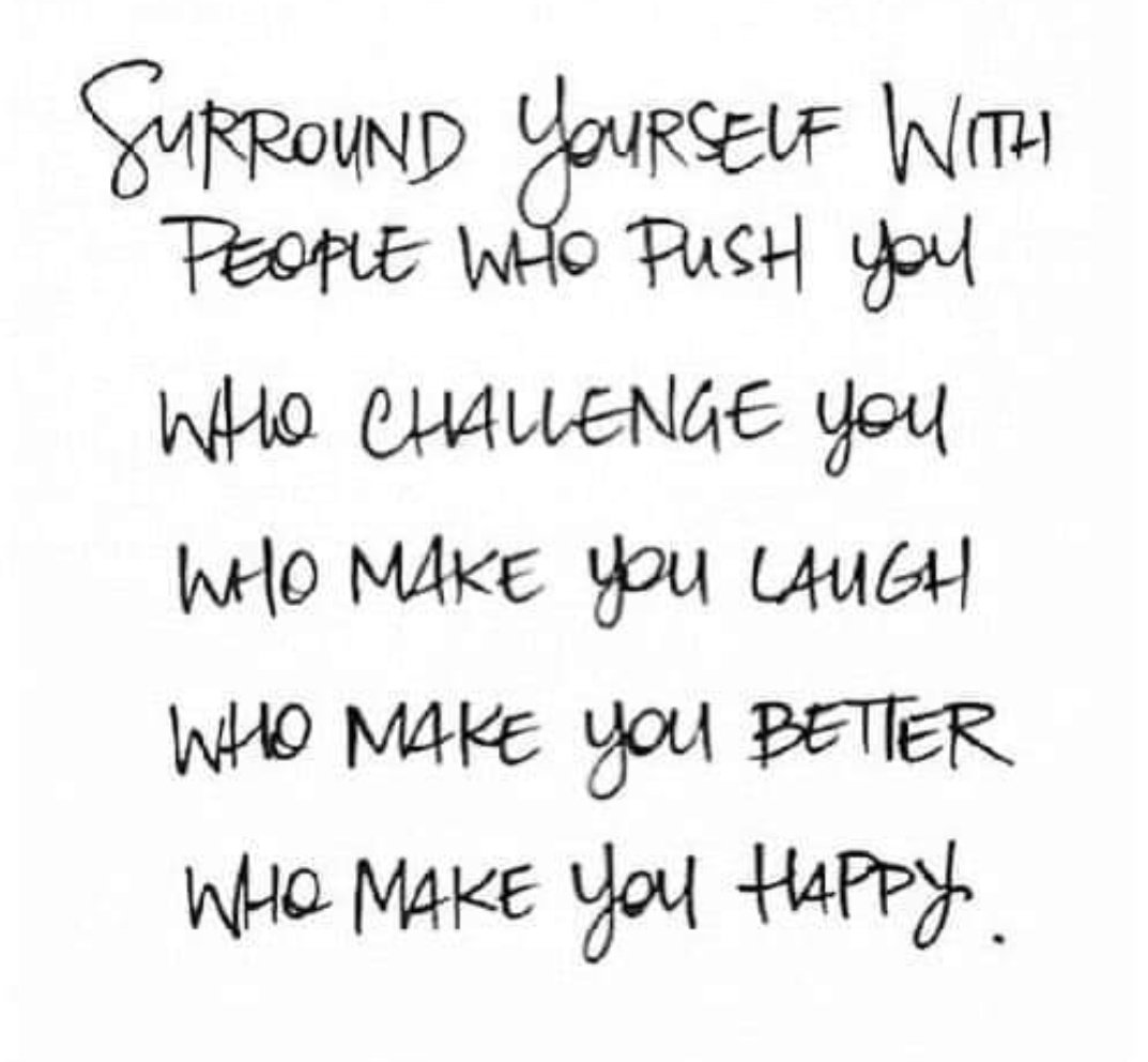 PrincipalRoyalT's tweet image. I am thankful for my strong vibe tribe! @Princess_of_Edu @calm_counselor @merrimannichols @lesley_corner @renewedharmony You all make me better! #vibetribe #betterworld #betterme #CHALLENGE