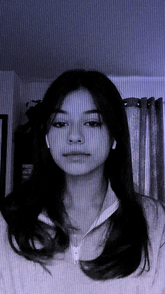 hɑdley's tweet media