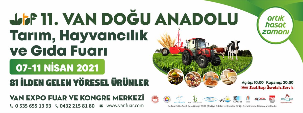 Tarafsizvanhabr's tweet photo. https://t.co/fdzVH7PvCZ