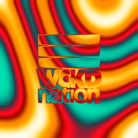 Are you also done with the whole pandemic b*##$$it? 🤬 We definitely are, so we started counting days to the end. <a href="/WckdNation/">Wckd Nation</a> proudly presents our new single COUNTING DAYS! 🎶 🎷 #NewSingle 
buff.ly/3cpHMV7