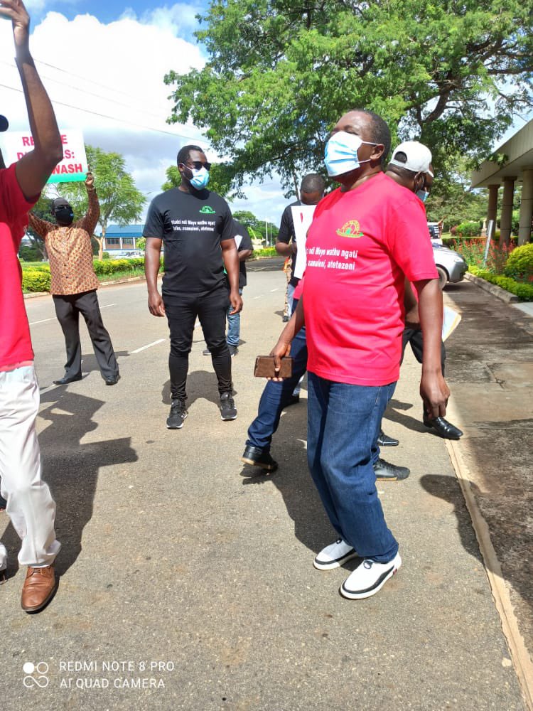 oliviamsawyer's tweet image. Amazing work #WESNET. We need to prioritise water resource management, sanitation and hygiene. @smorden_tomoka