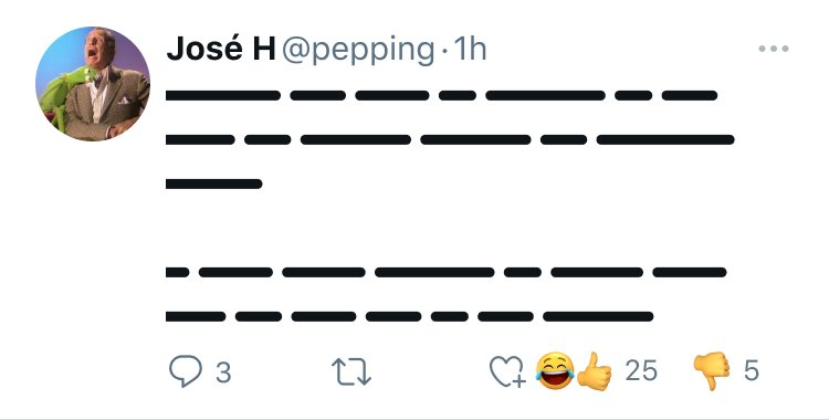Twitterがフェイスブックのような ハート や 顔 の絵文字リアクション導入を検討中 Techcrunch Japan ナウティスニュース Twitterがフェイスブックのような ハート や 顔 の絵文字リアクション導入を検討中 Techcrunch Japan ナウティスニュース
