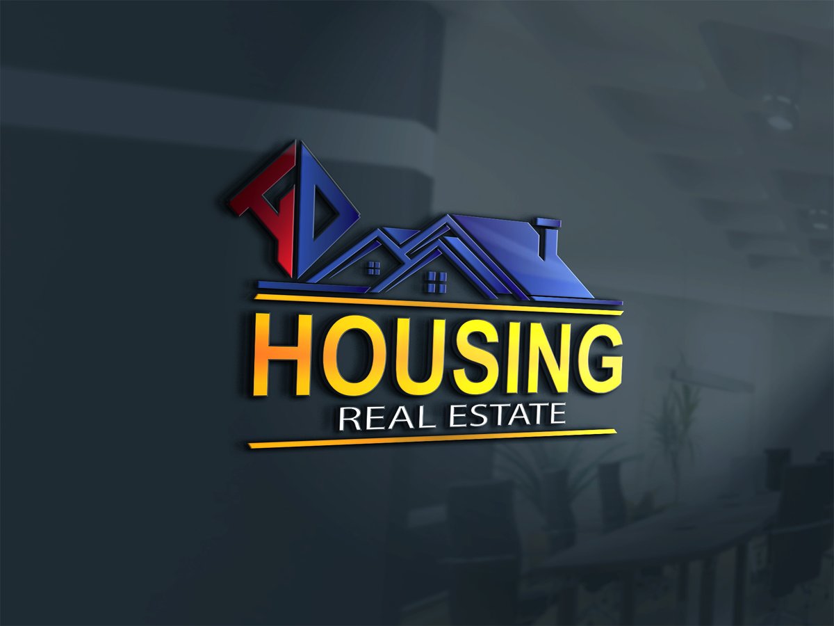 Hey, are you searching for amazing quality #logo or #brand #identity, we are here for you.😍😍😍😍
 OrderNow 👉
fiverr.com/share/4YoeG   (exclusive on fiver)
#business #brand #identity #custom #brandlogo #real #IdentityVxDanganronpa#3dart#TrumpSlogans#90Day